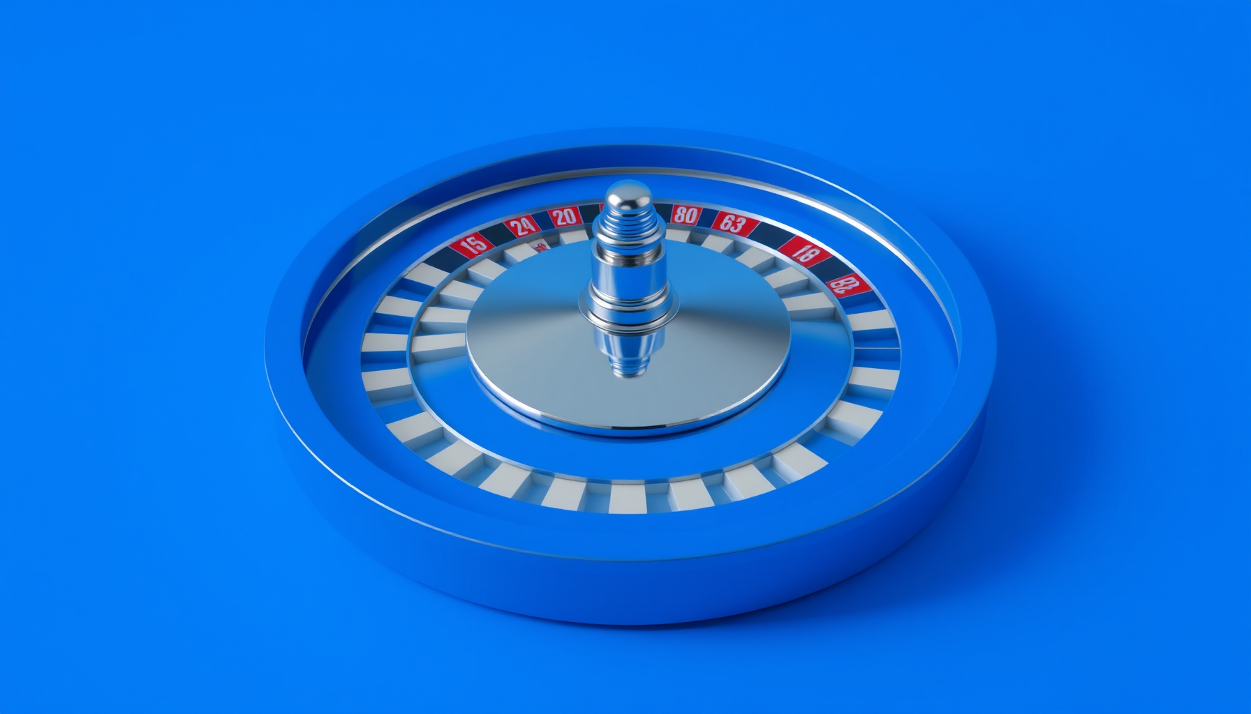 Beste Neosurf casinos Nederland