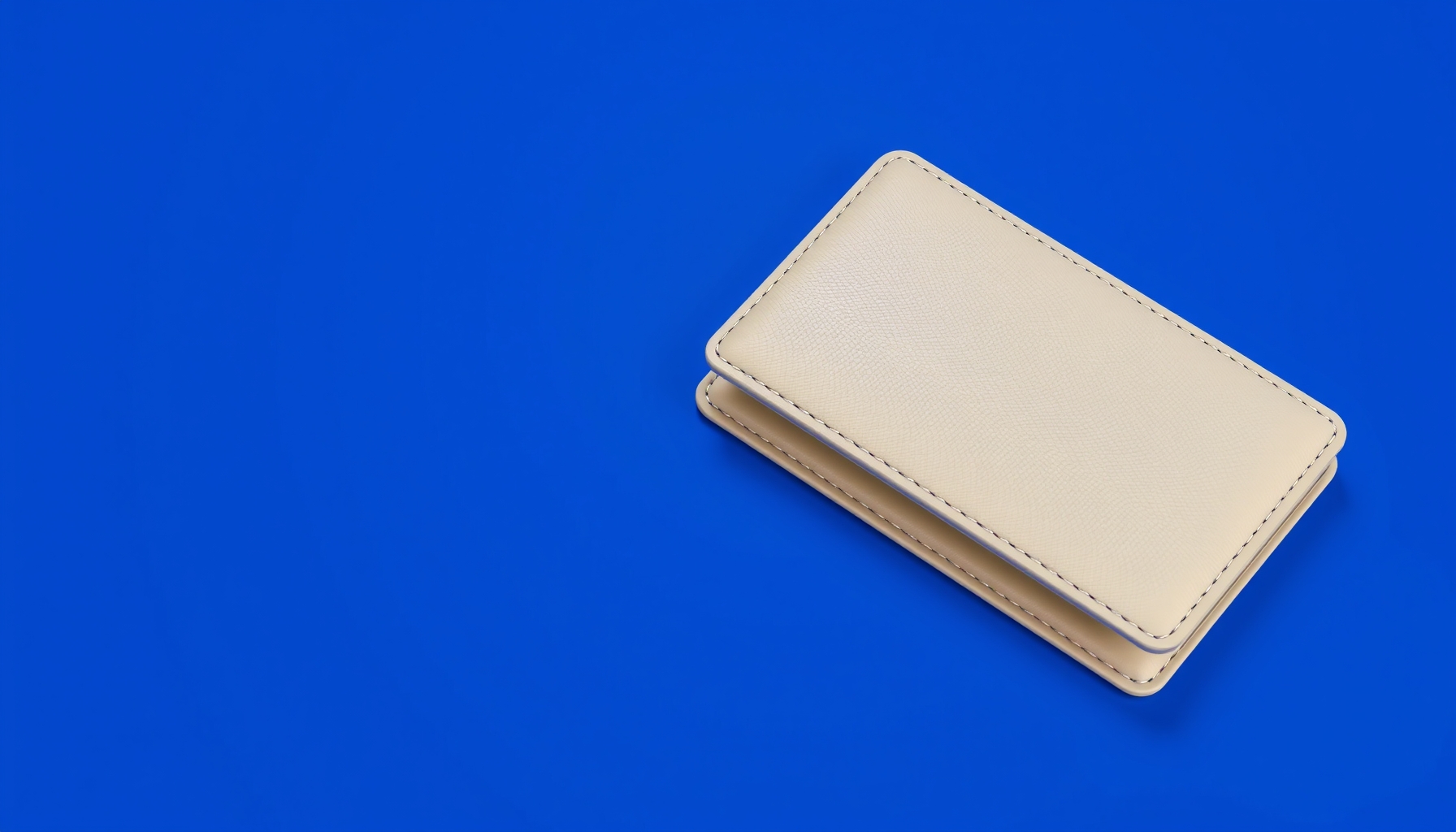 Eigenschappen van Neosurf als betaaloptie