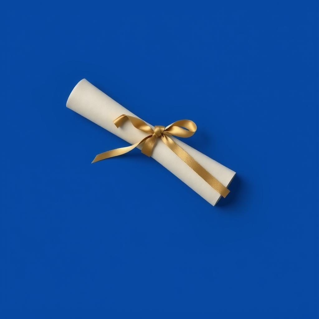 Malta Gaming Authority (MGA)