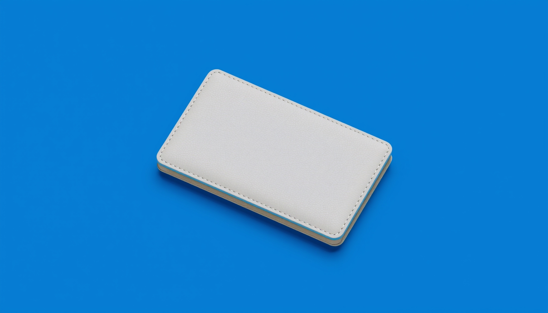 Neosurf gebruiken bij een online casino