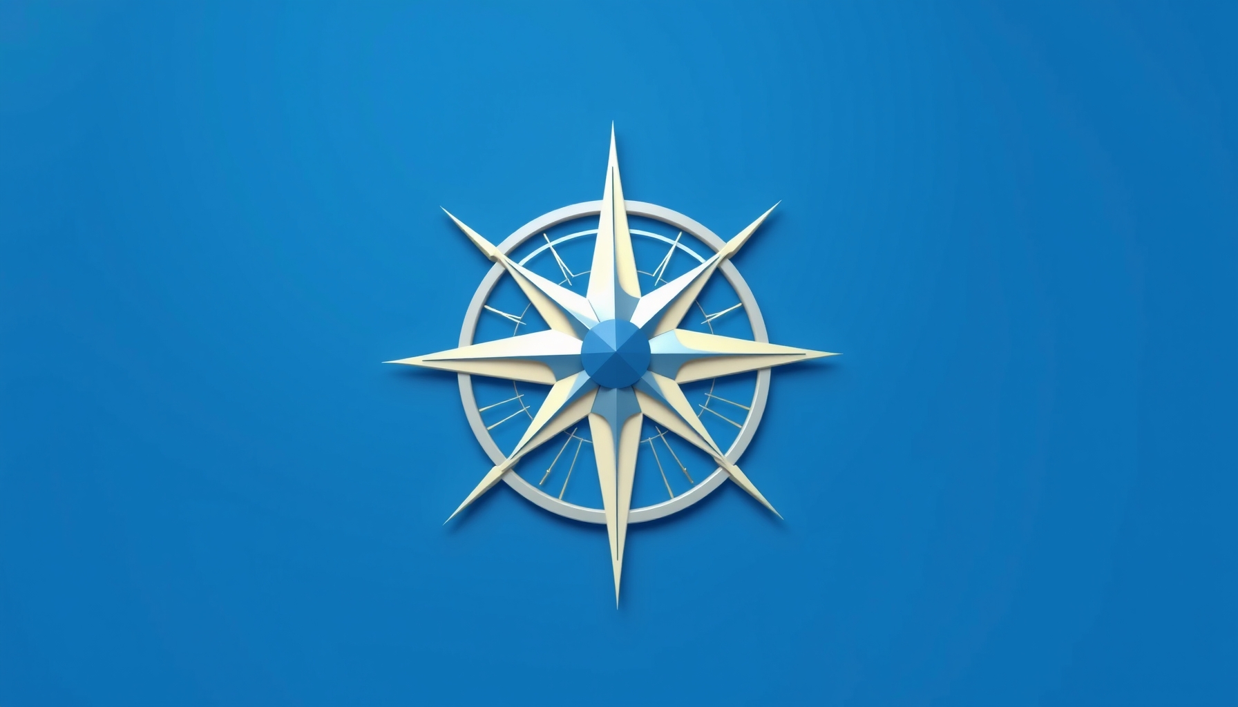 Praktische tips rond Neosurf vouchers