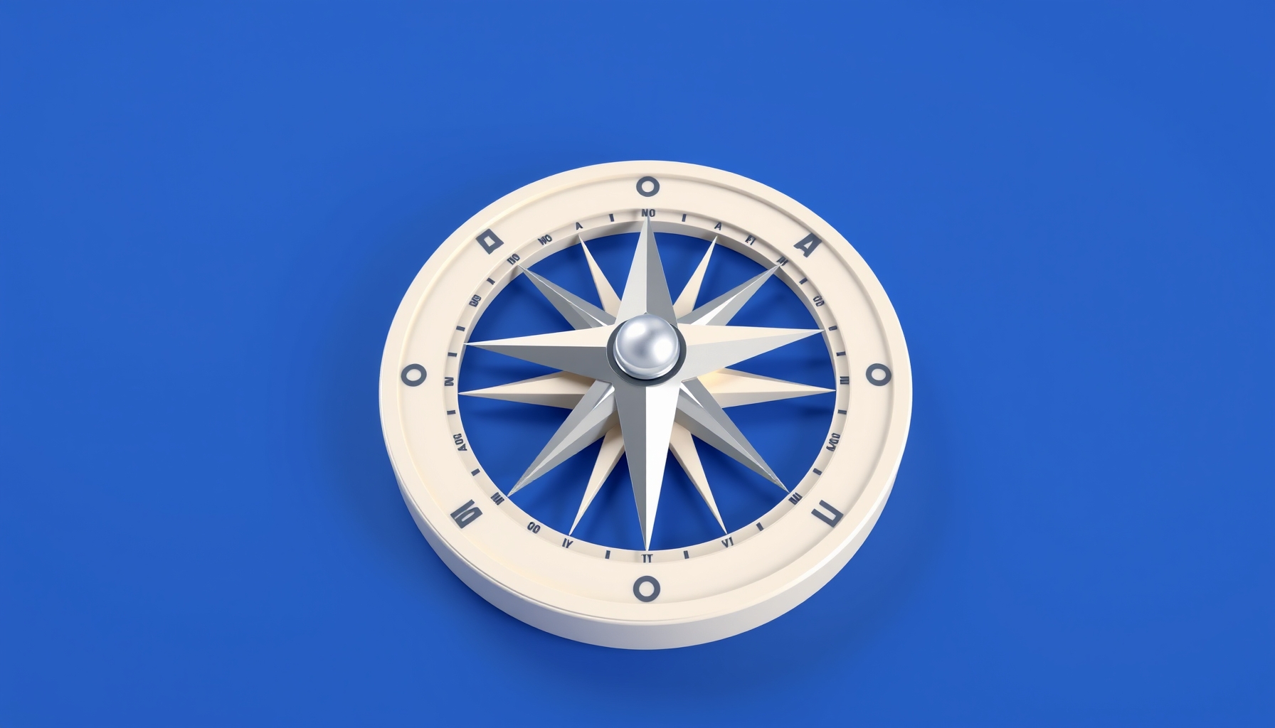 Strategie en verantwoord spelen met Neosurf