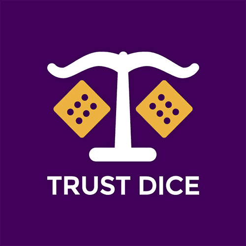 Trustdice
