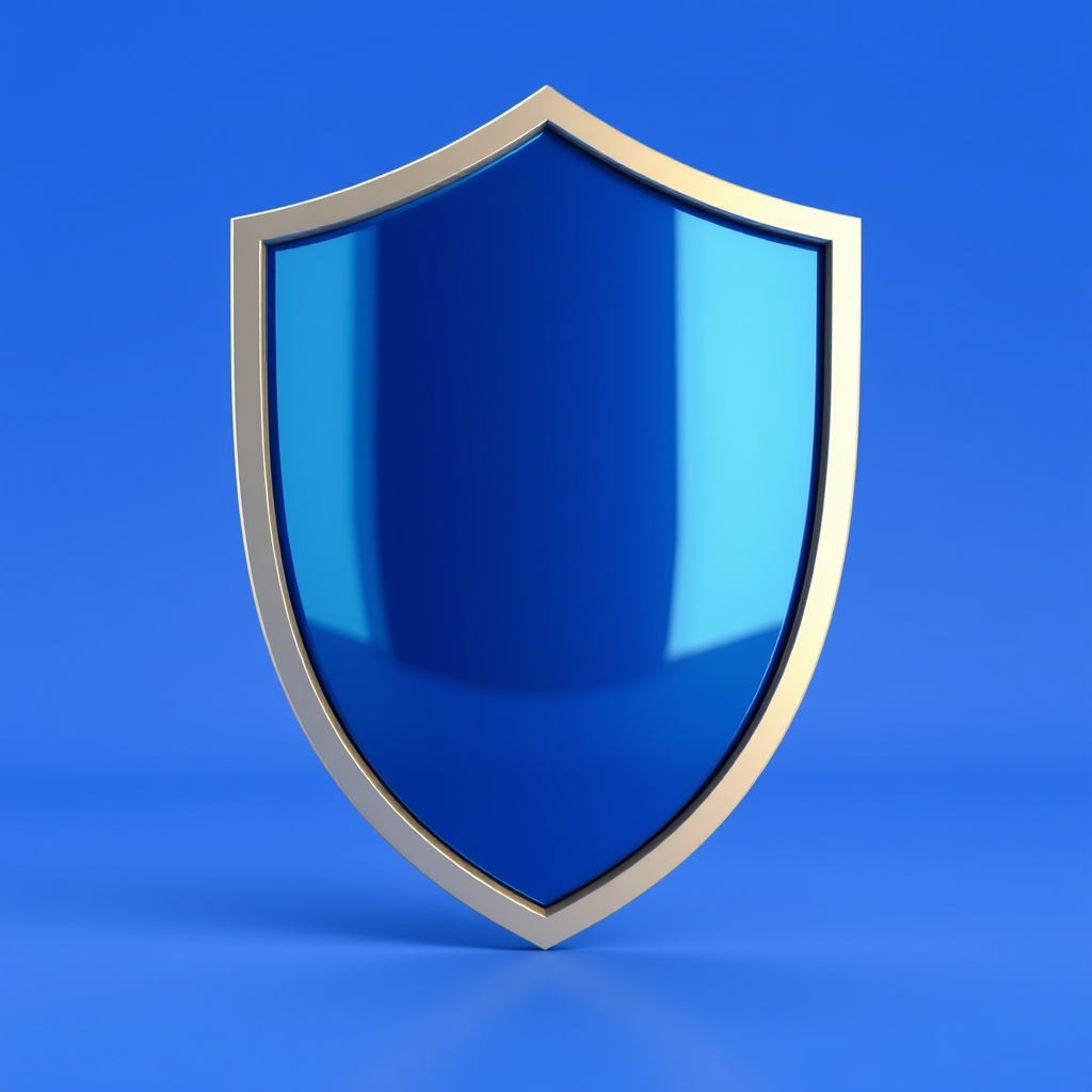 UK Gambling Commission (UKGC)