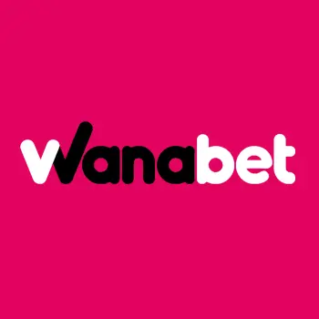 Wanabet