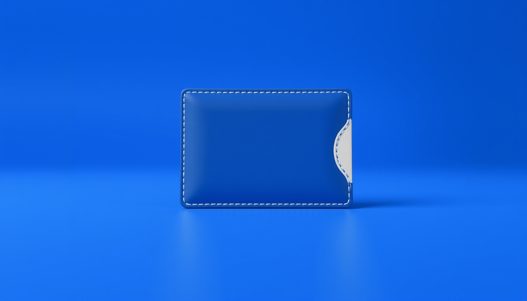 Wat is Neosurf en hoe werkt het?