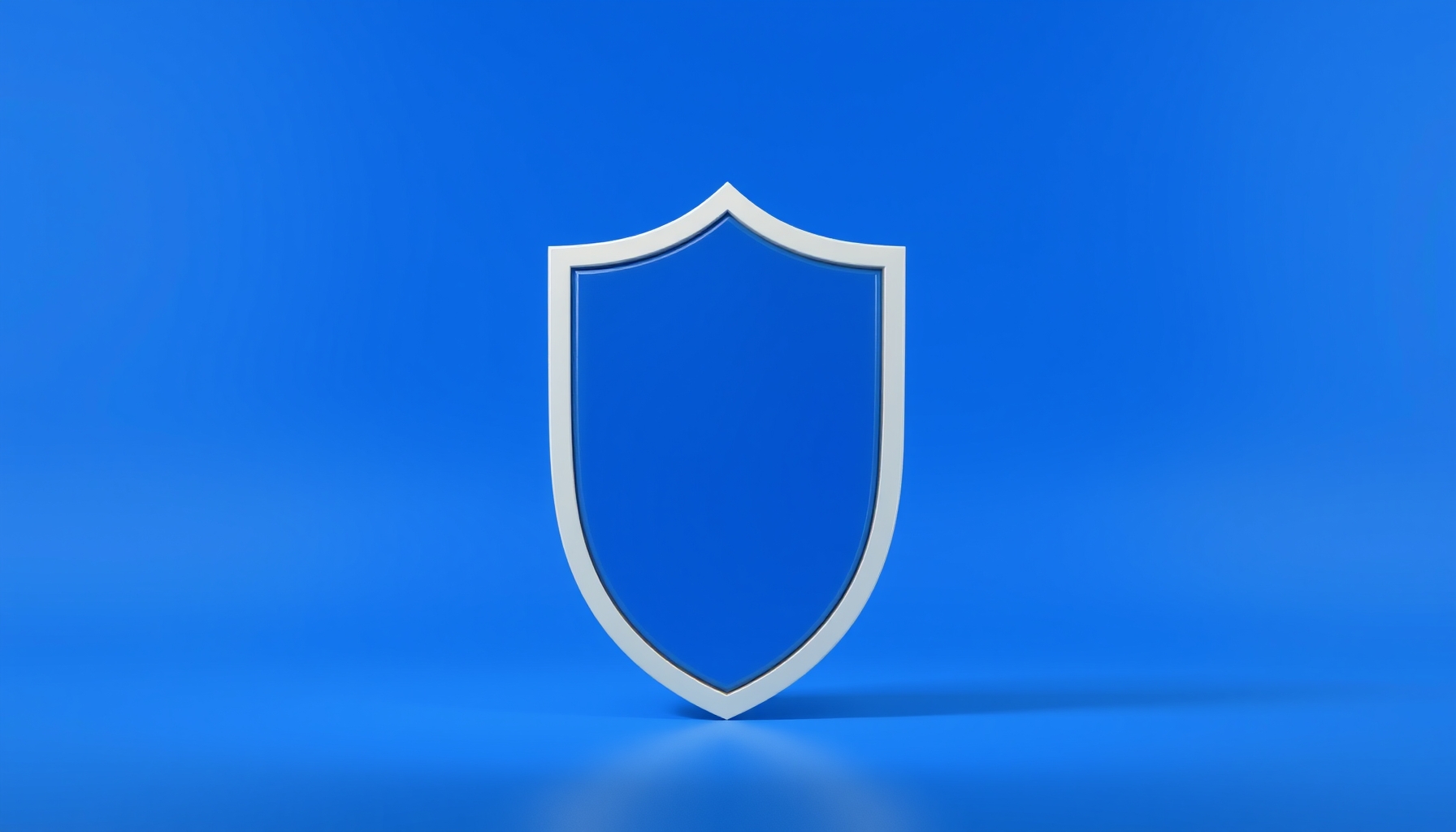 Wetgeving en veiligheid in Nederland