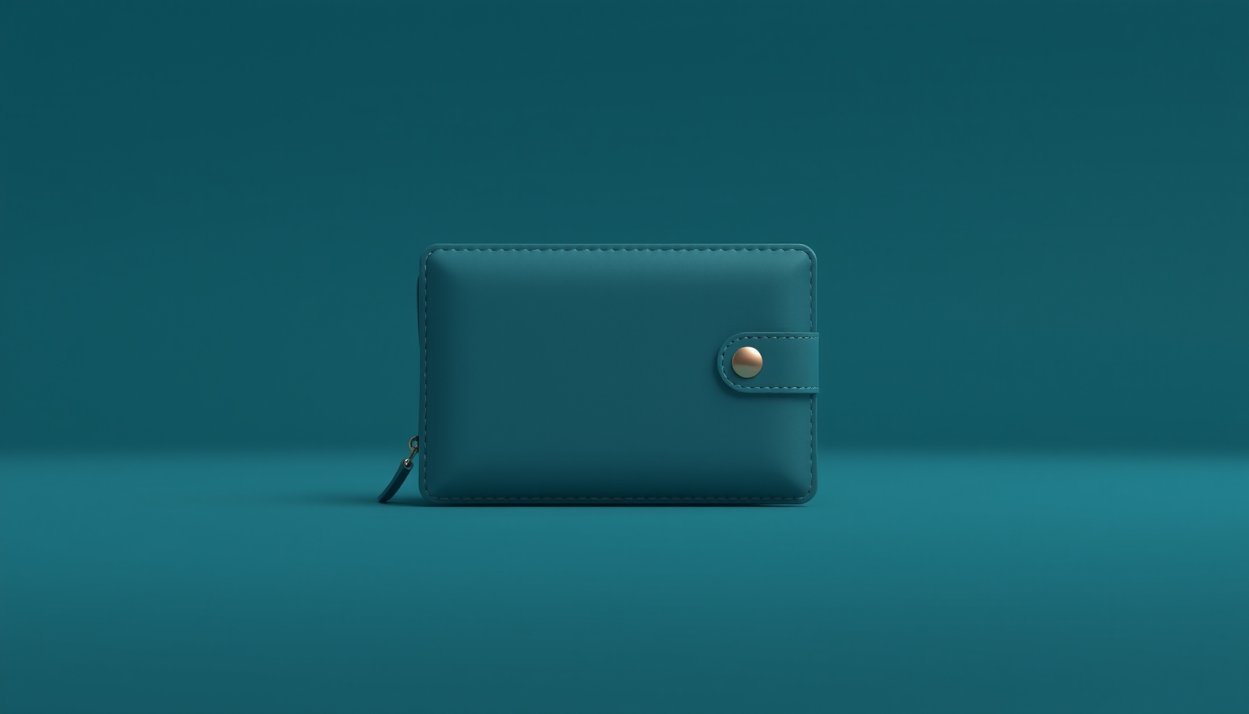 Alternatieve betaalmethodes voor Nederlandse spelers