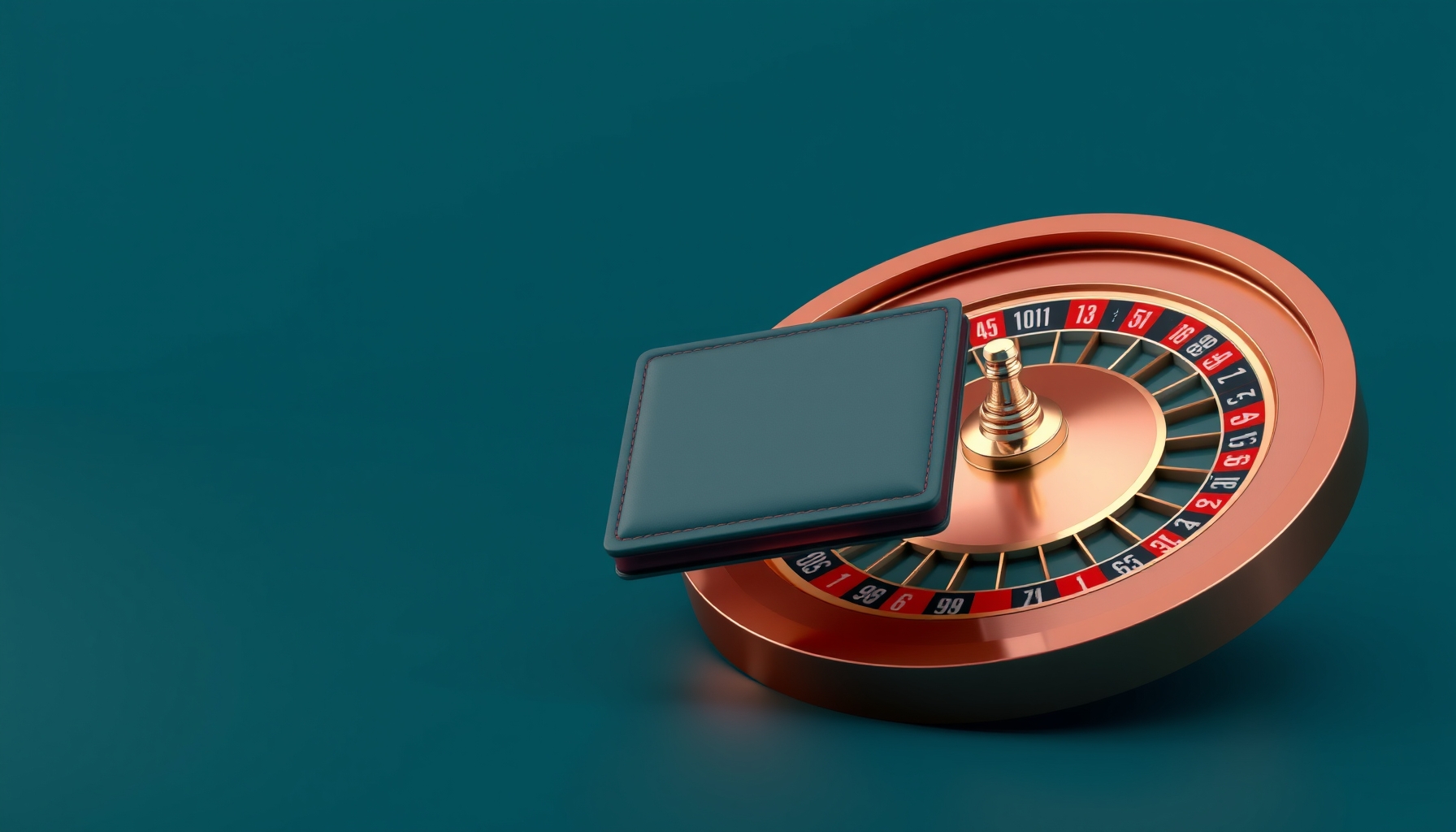 Hoe gebruik je Neosurf bij online casinos