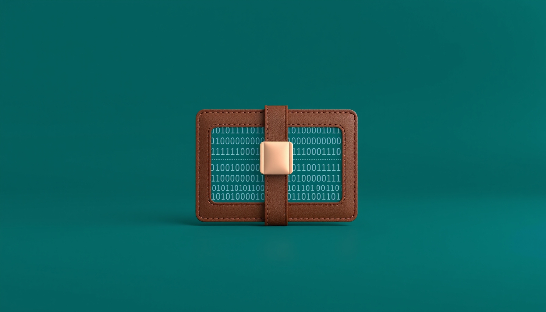 Hoe Neosurf bij online casinos werkt