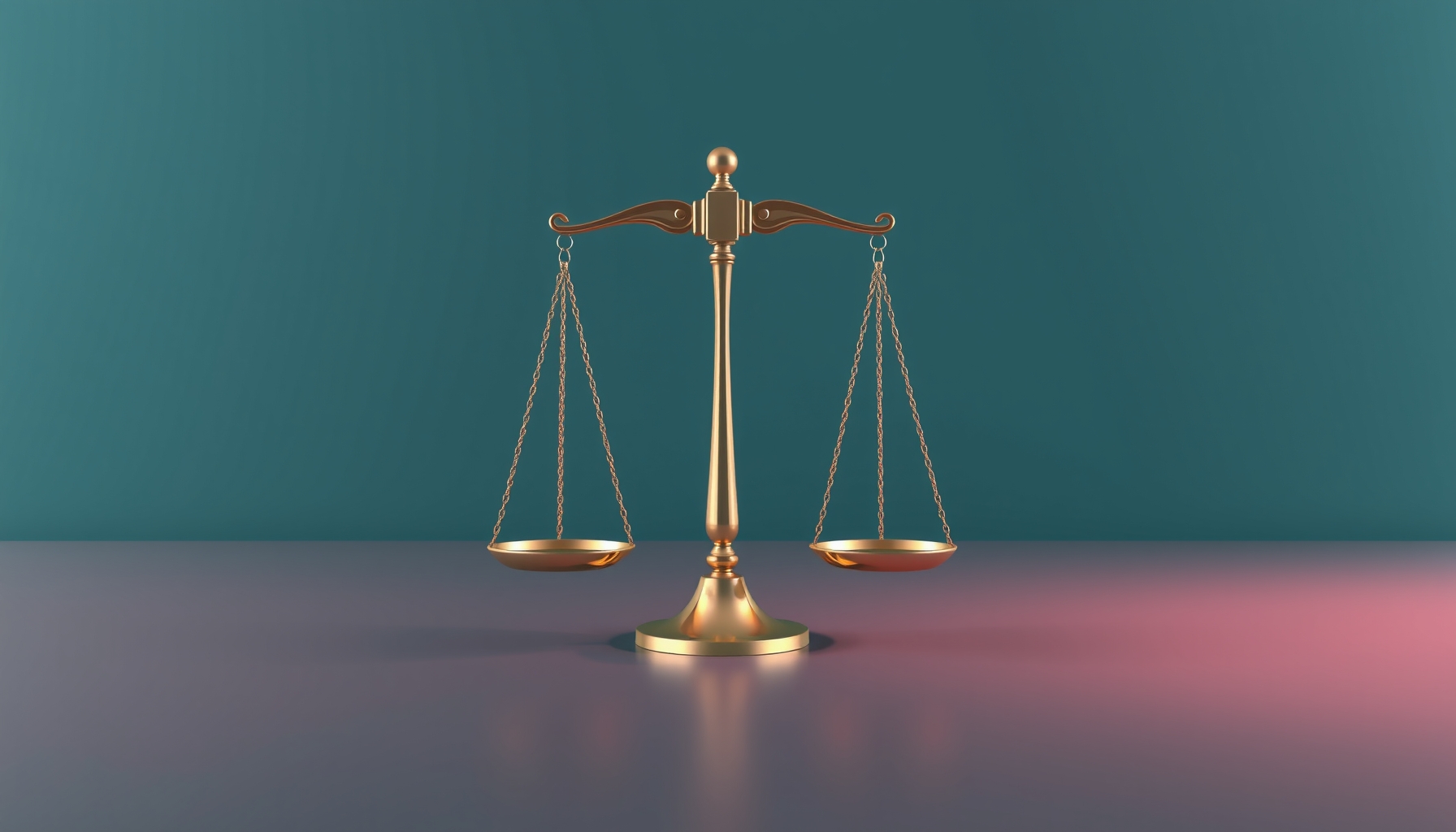 Neosurf en Nederlandse wetgeving