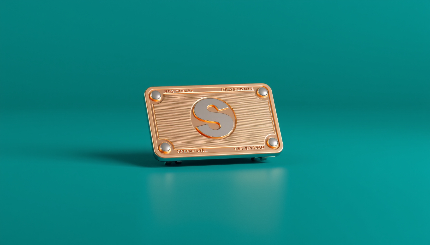 Neosurf in Nederland