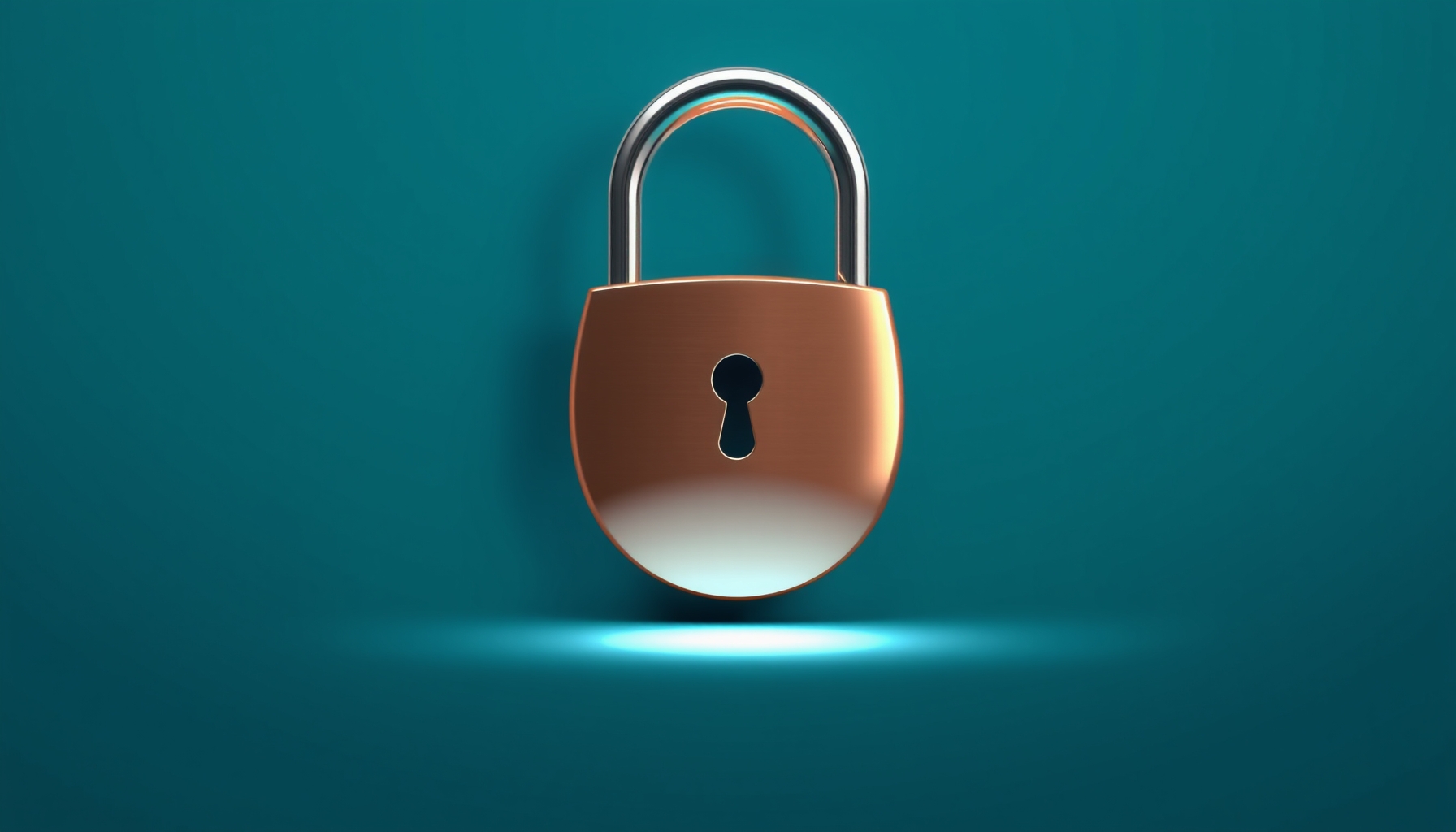 Veilig en verantwoord spelen met Neosurf