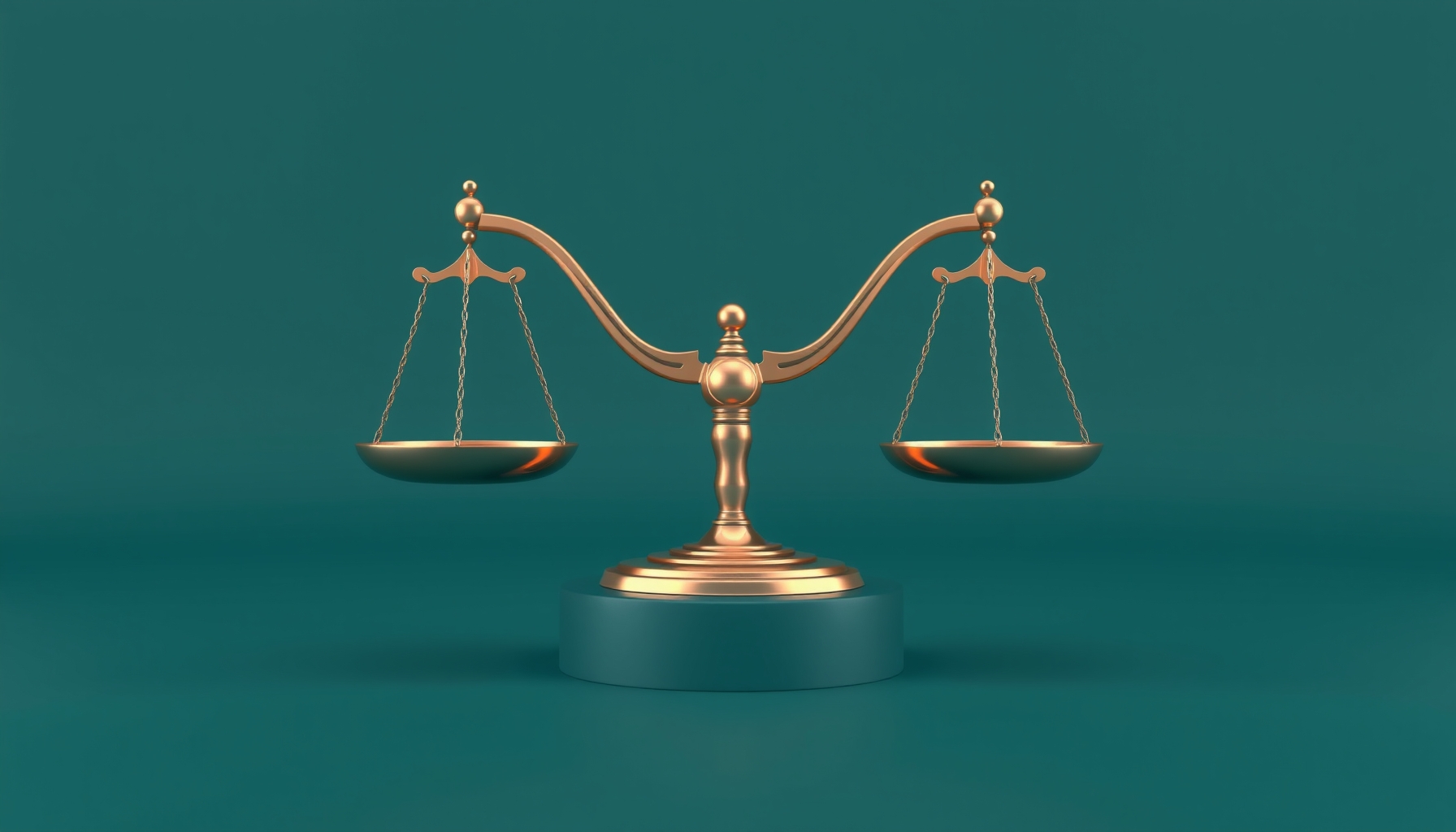 Voordelen en nadelen van Neosurf