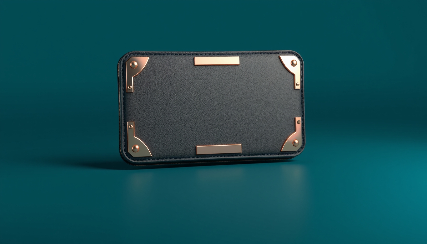 Wat is Neosurf precies?