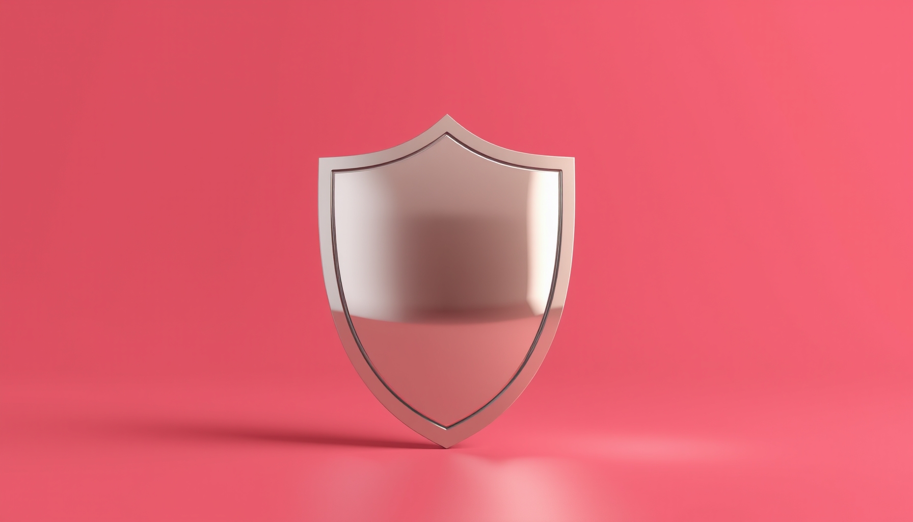 Checklist voor een veilig Neosurf casino