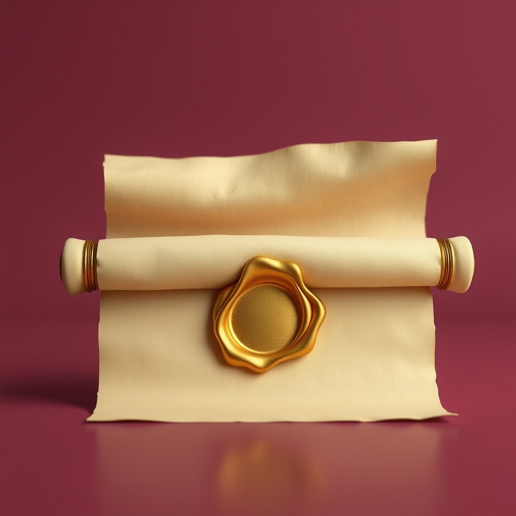 KSA (Kansspelautoriteit)