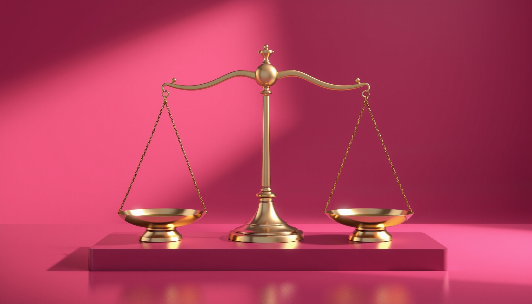 Legaliteit en regelgeving