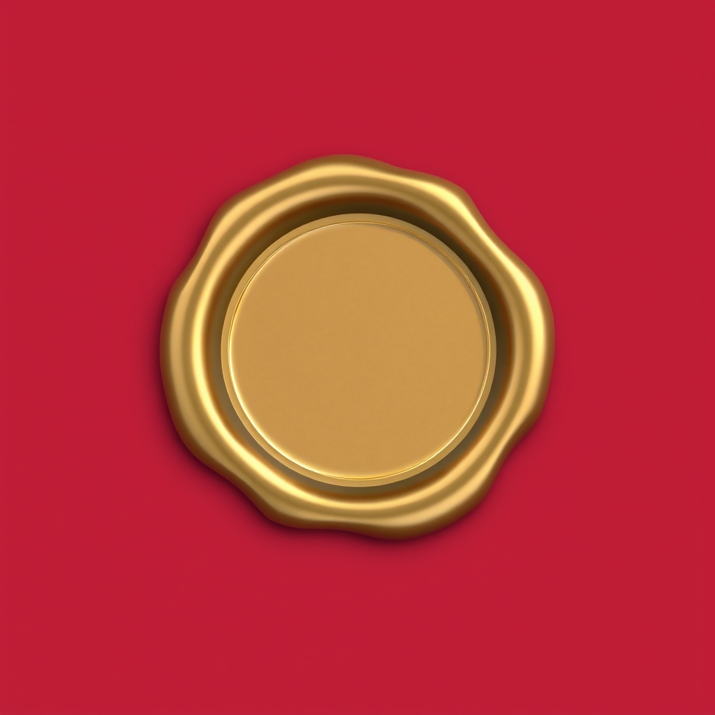 MGA (Malta Gaming Authority)