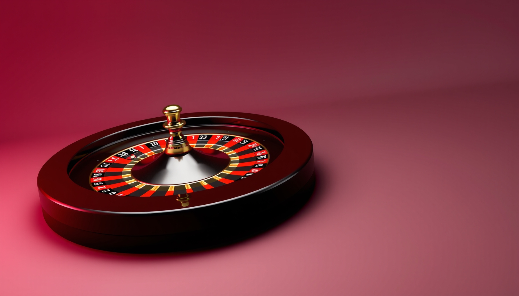 Neosurf casino Nederland