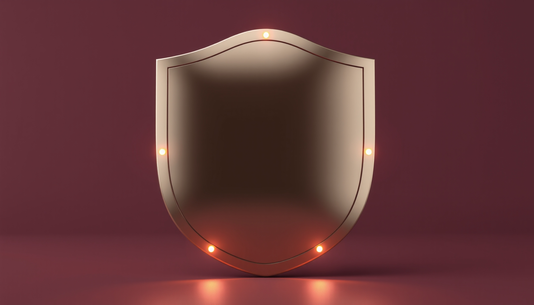 Neosurf casino’s zonder Nederlandse vergunning