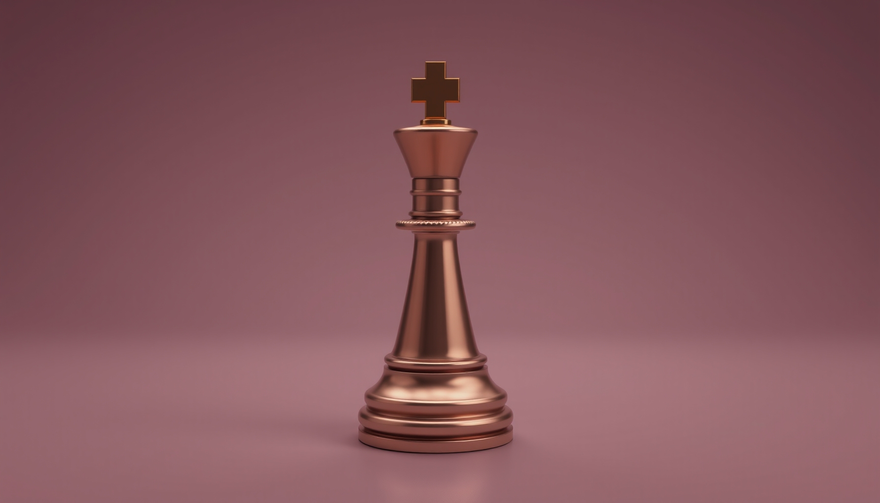 Strategisch gebruik van Neosurf