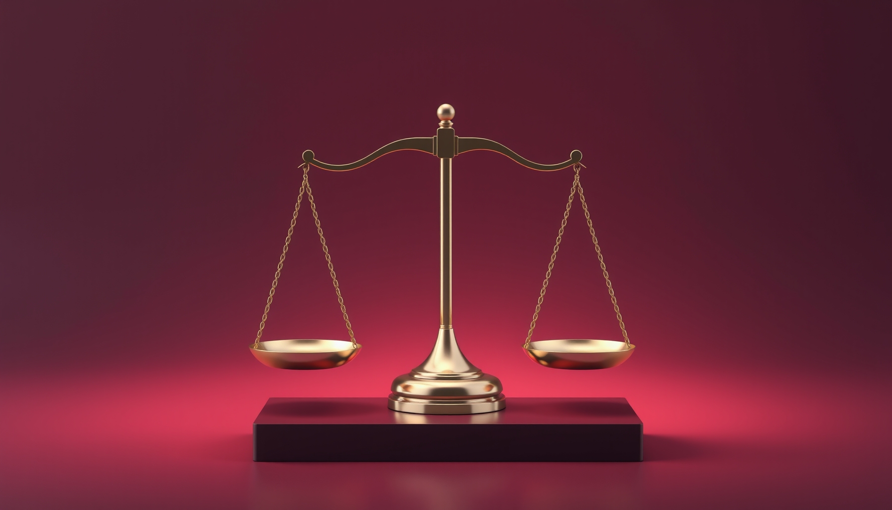 Voordelen en nadelen voor spelers