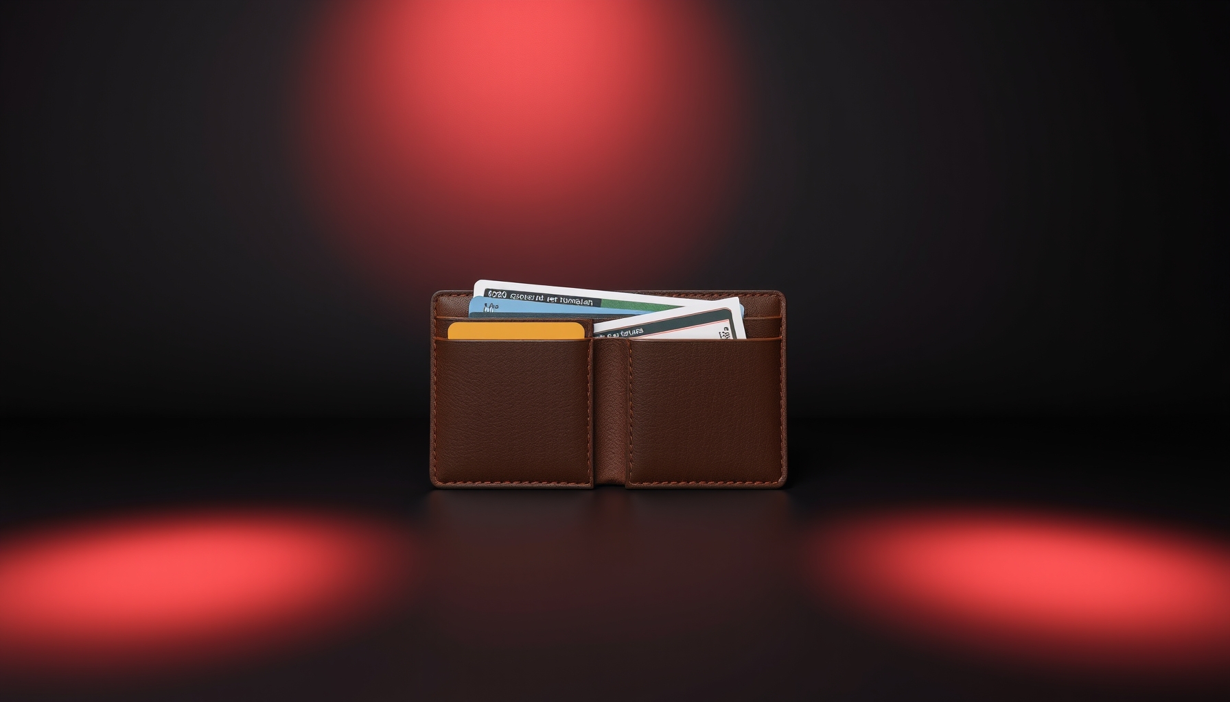 Wat is een Neosurf casino?