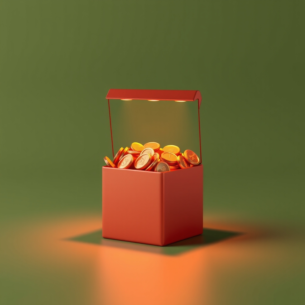 100% matchbonus eerste storting