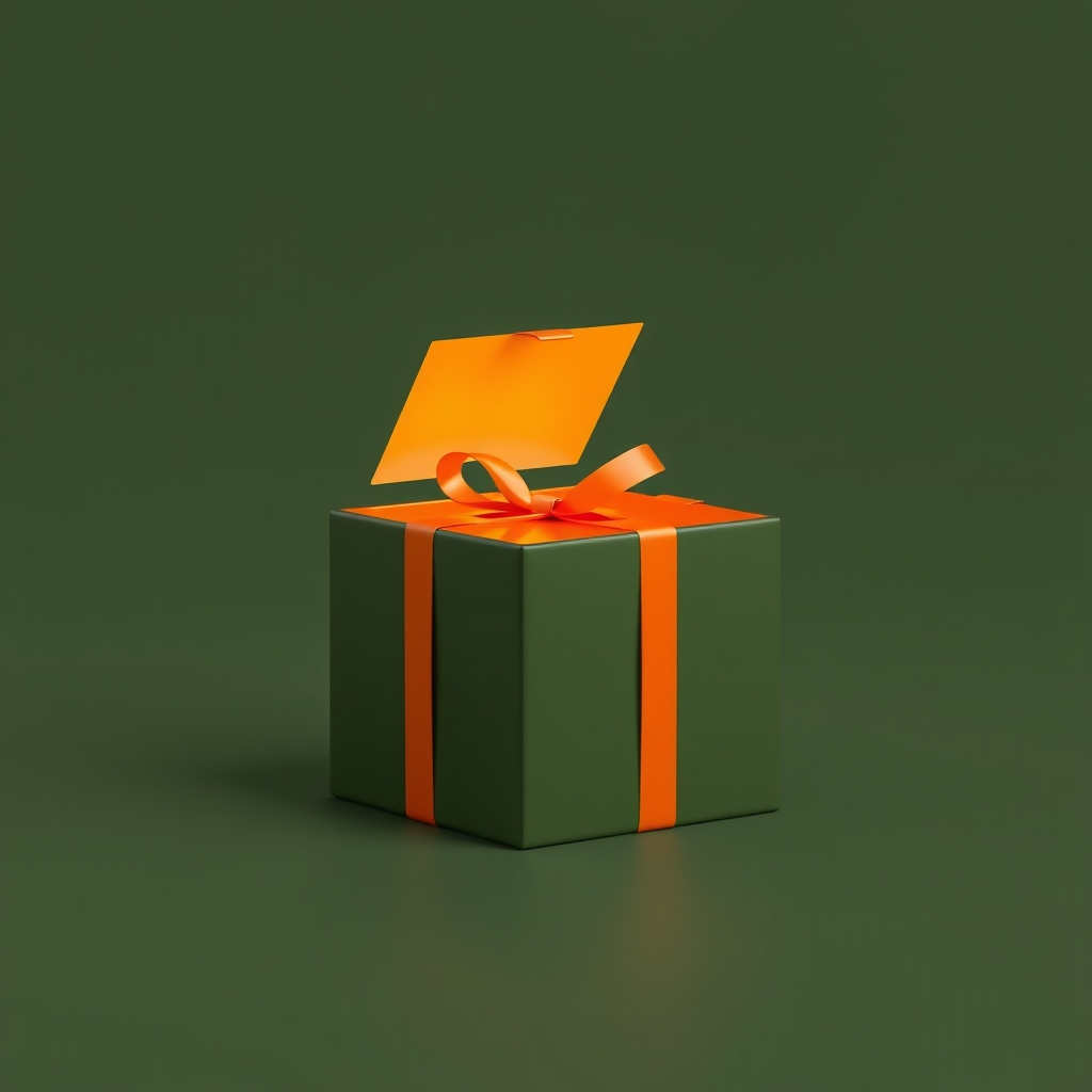 30 gratis spins op slots