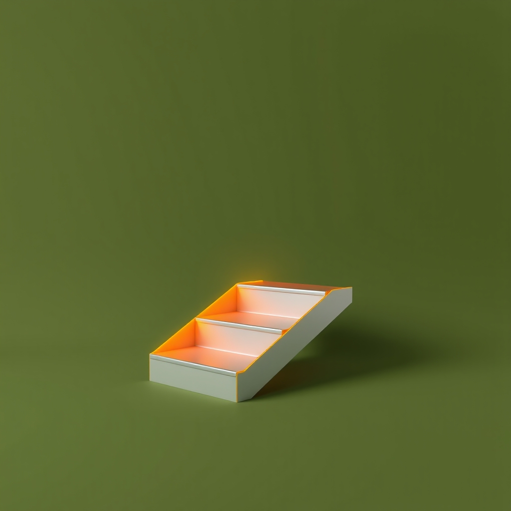 3‑stappen pakketbonus