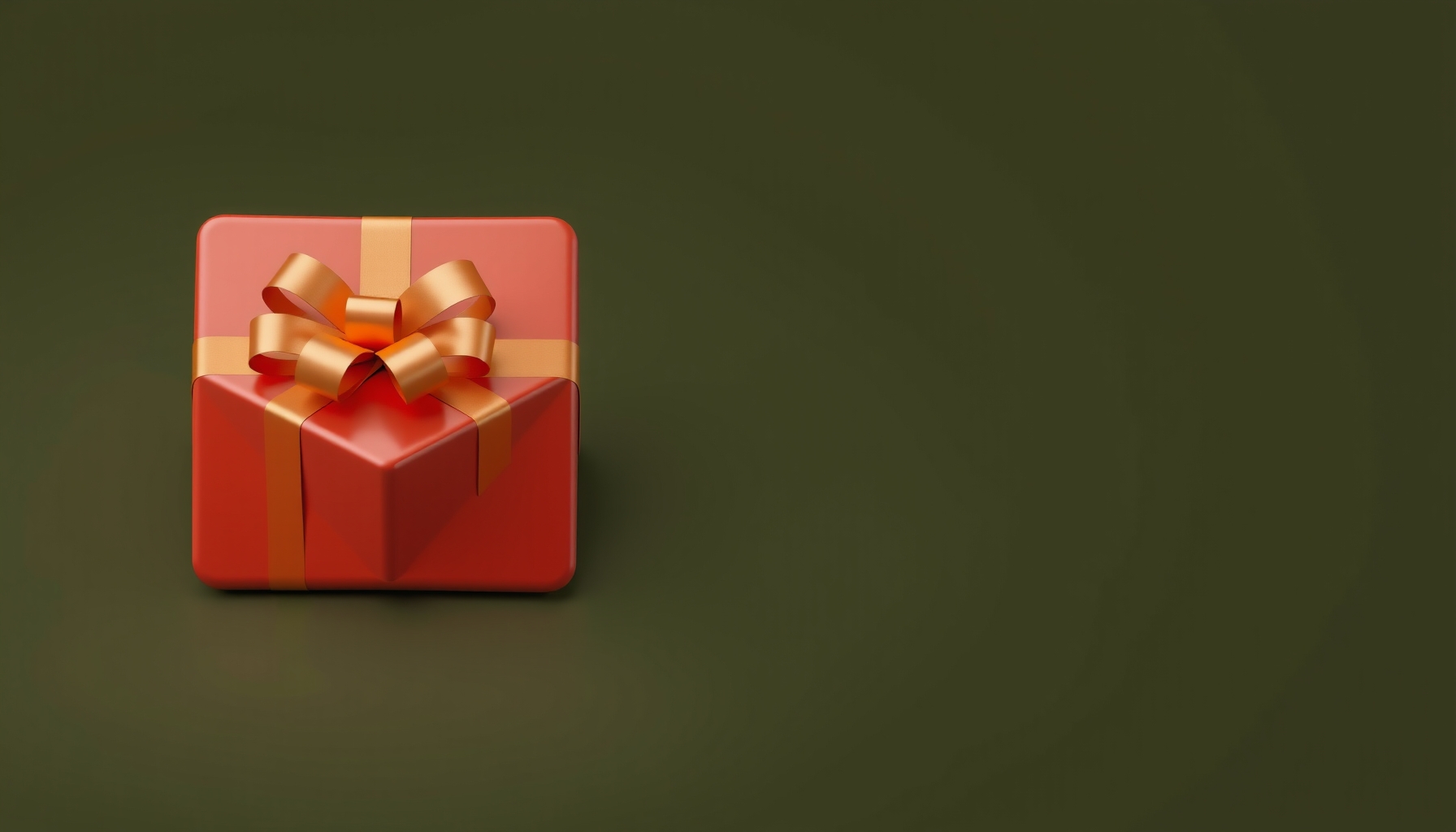 Hoe claim je Neosurf casino bonussen?