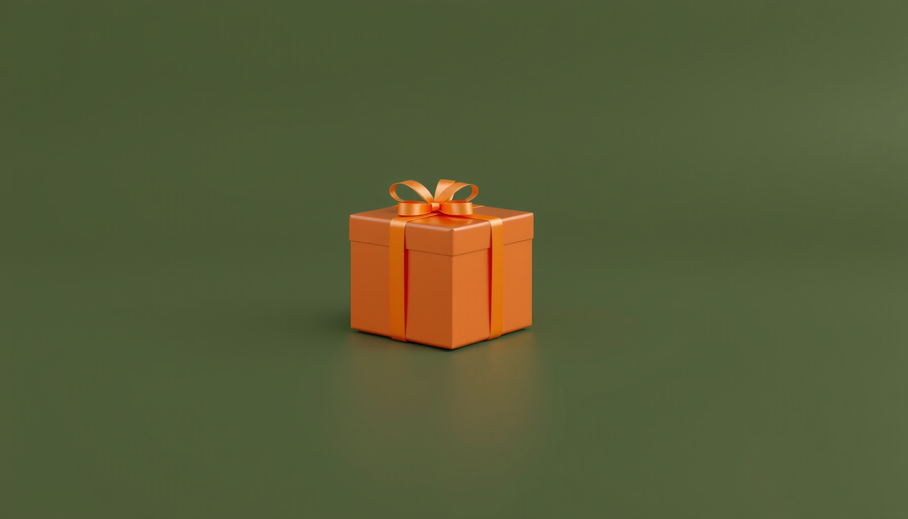 Neosurf bonussen vergeleken met andere betaalmethoden