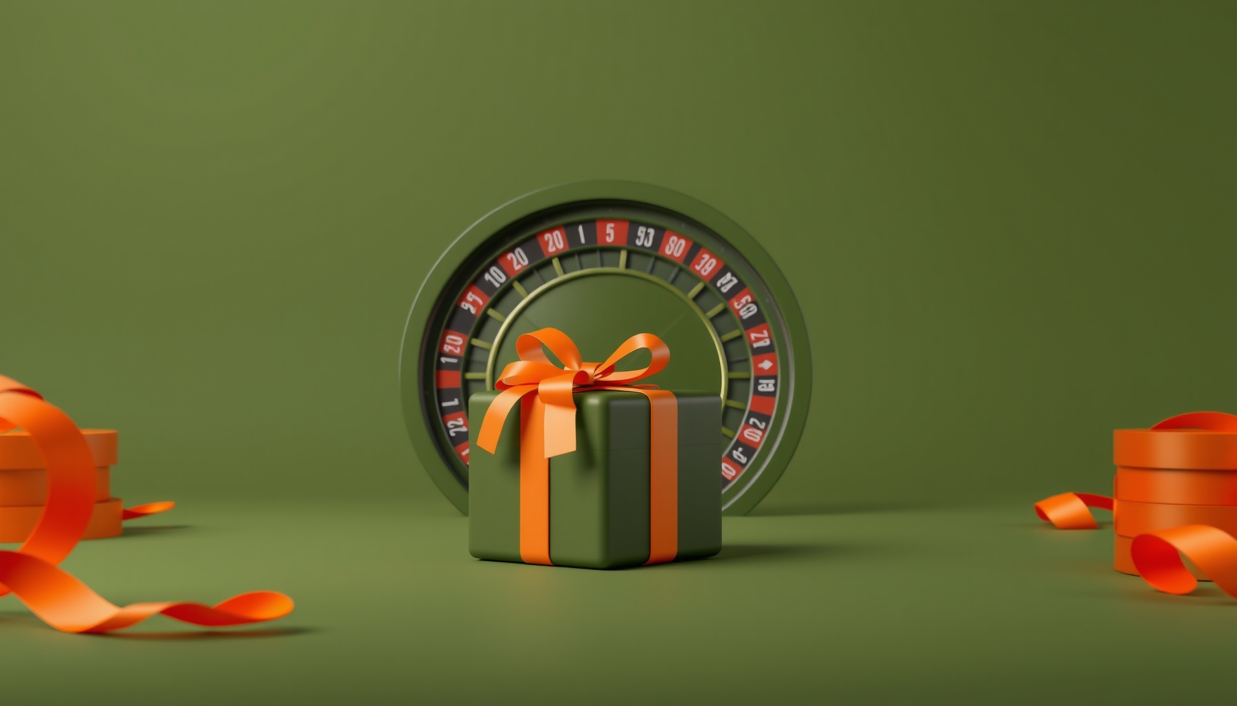 Neosurf casino bonussen en aanbiedingen