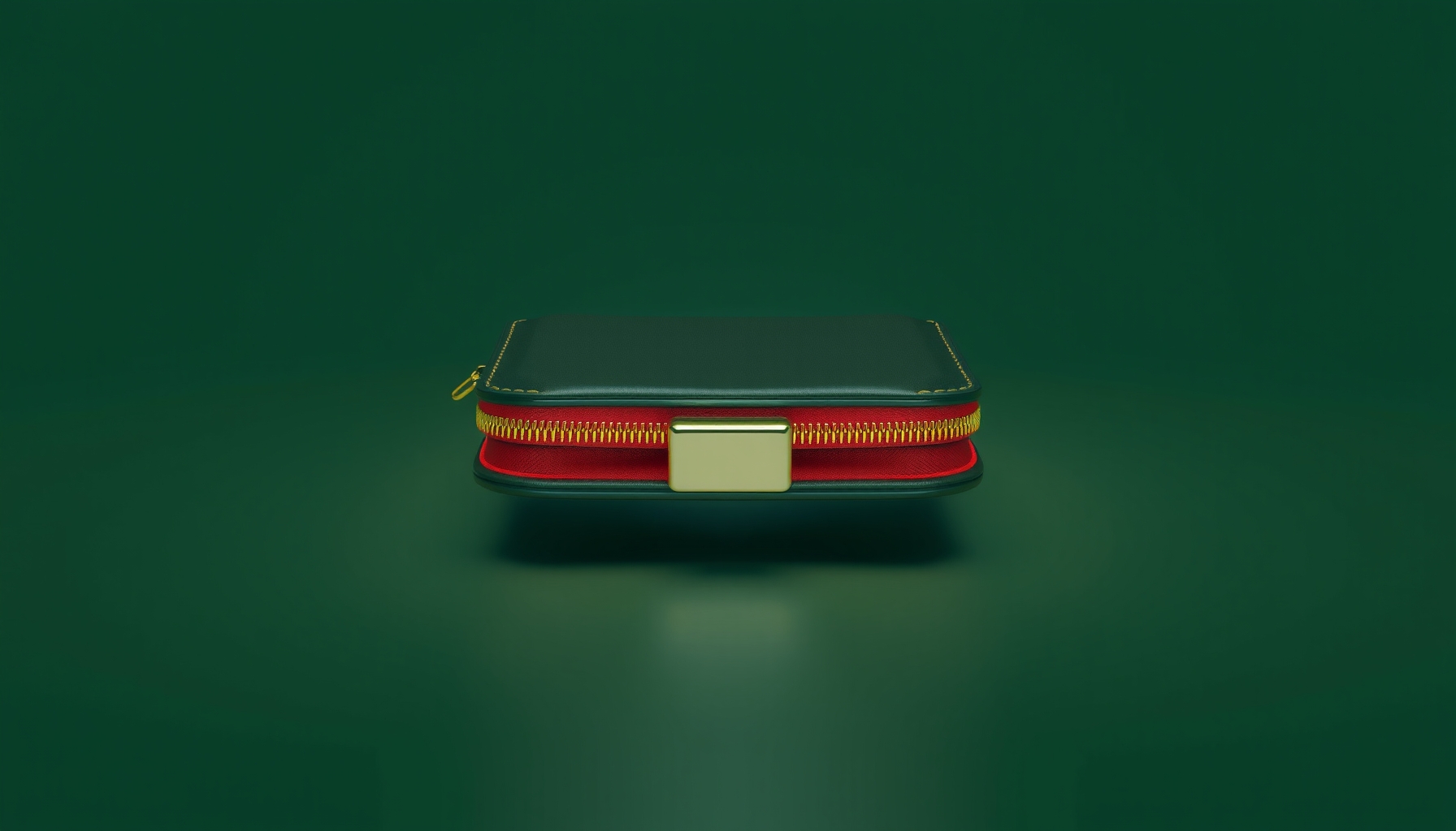 Storten en uitbetalen rond Neosurf bonussen