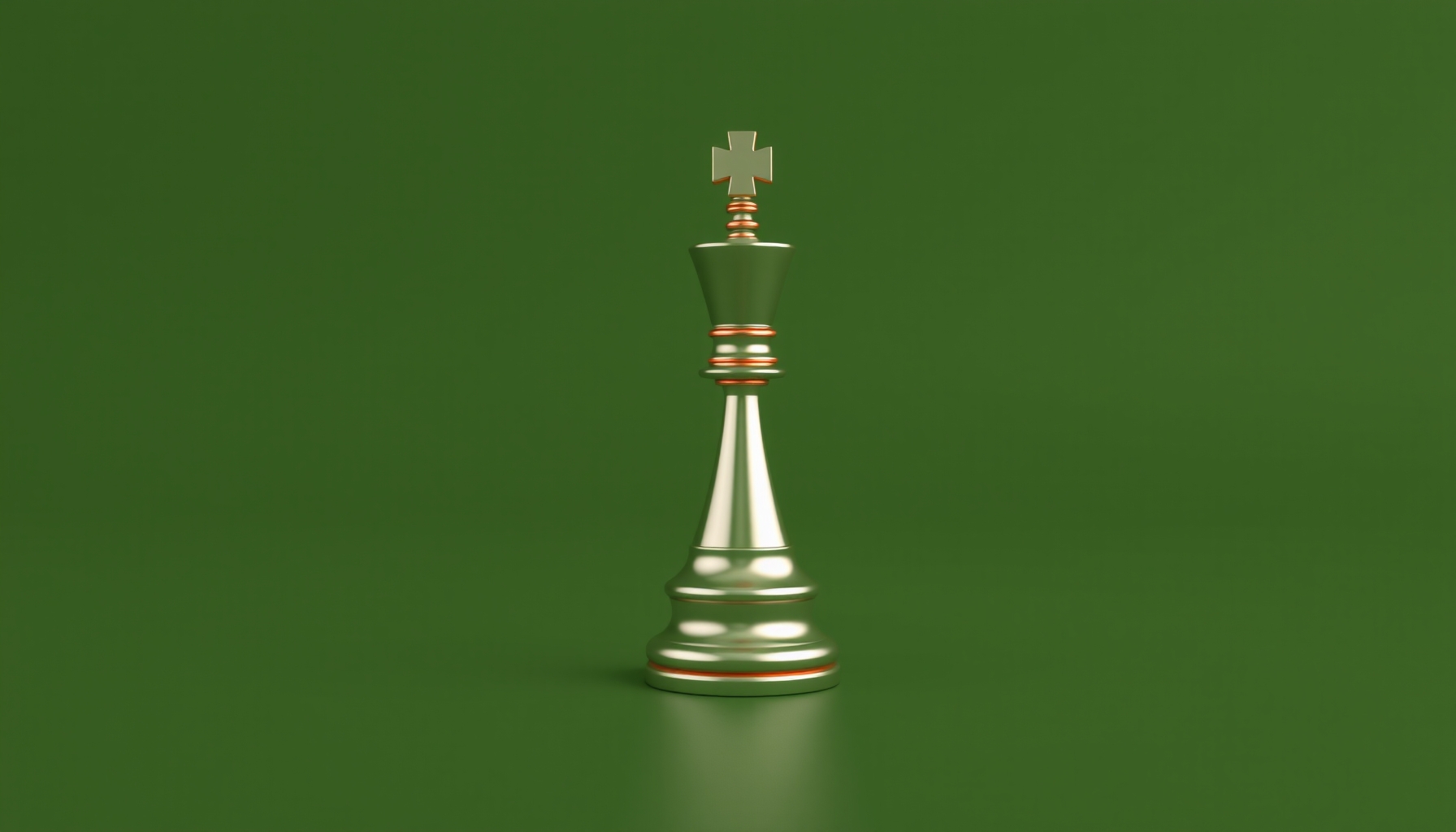 Strategisch omgaan met Neosurf bonussen