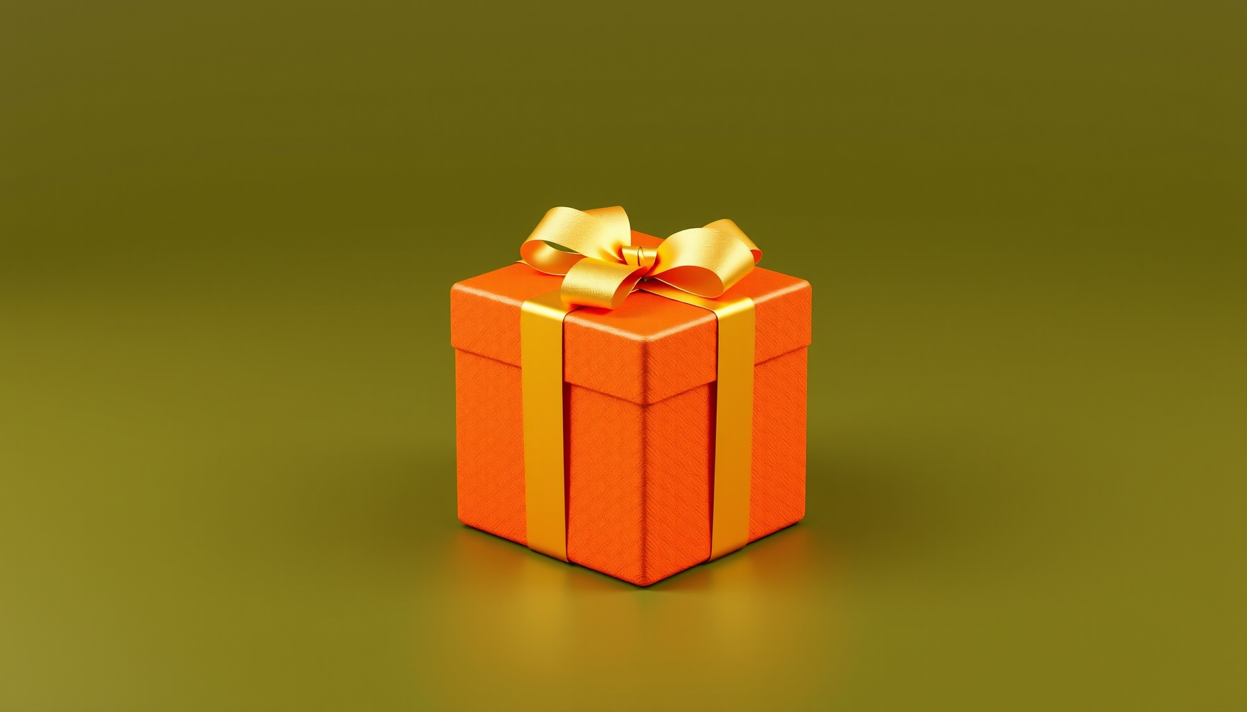 Toekomst van Neosurf casino bonussen in Nederland