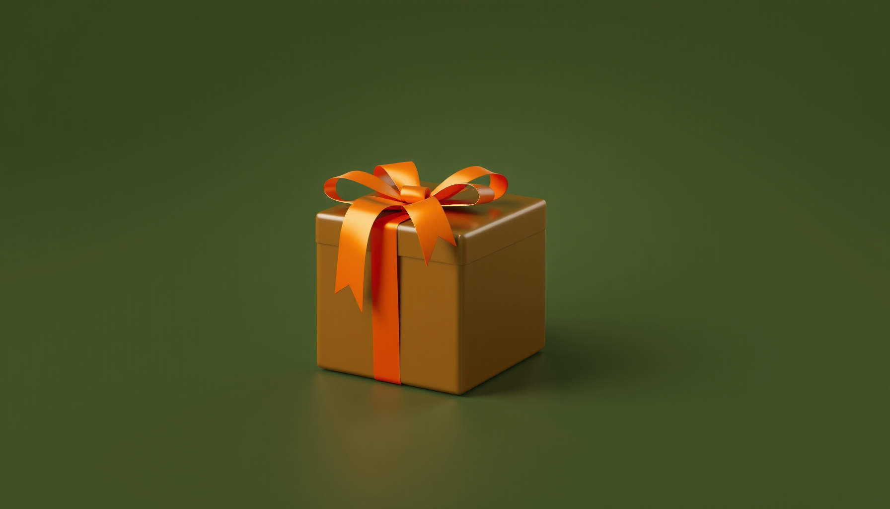 Voor- en nadelen van Neosurf bonussen