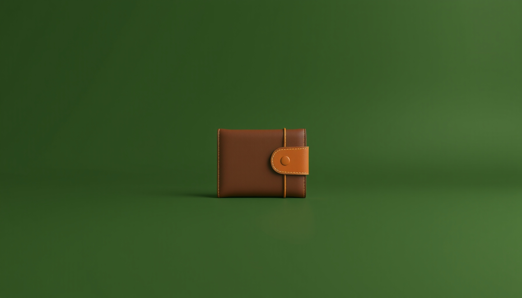 Wat is Neosurf en hoe werkt het?