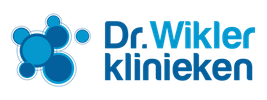 Dr Wikler Klinieken